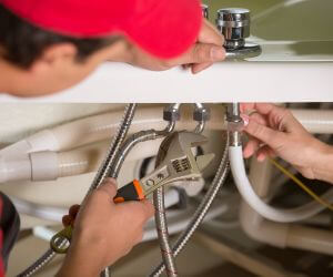 About Emergency plumbing pros Plainfield, CT
